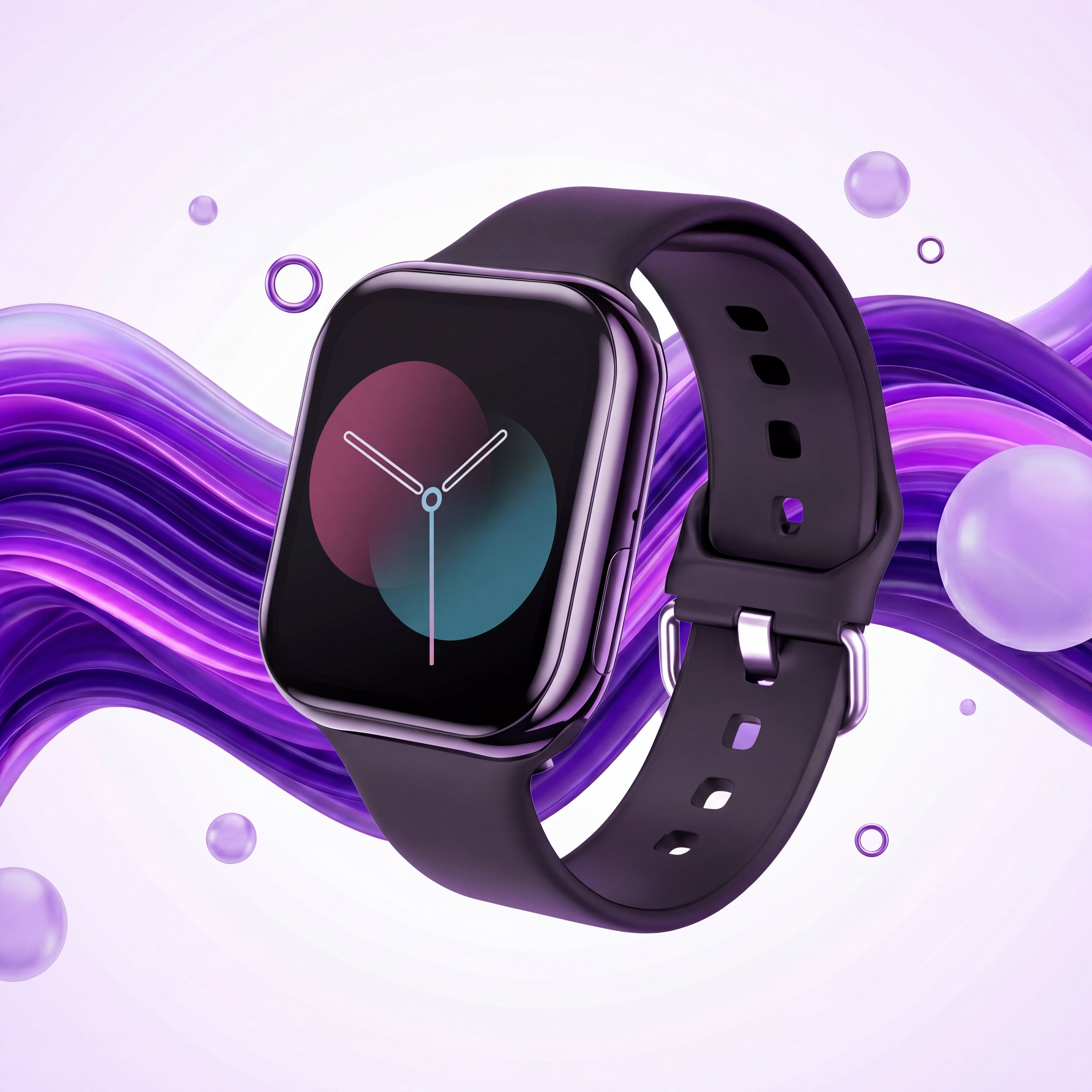 Pulse Synic