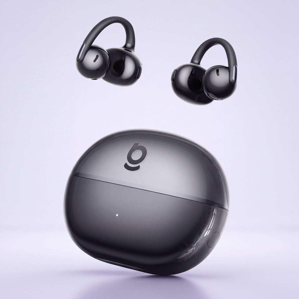 Wireless Headphones