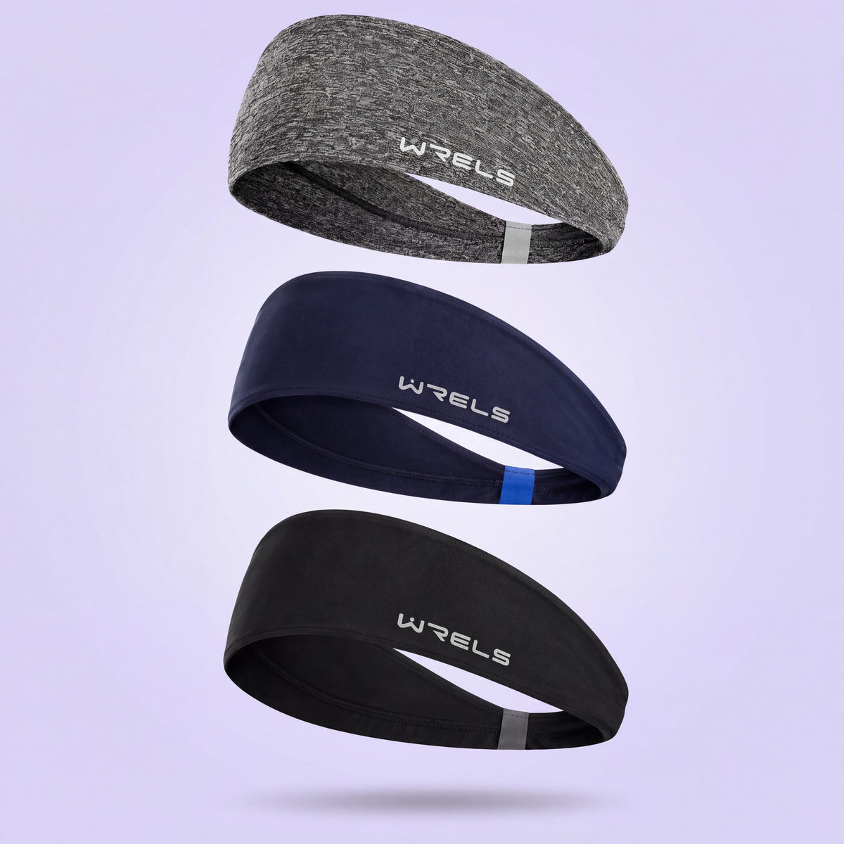 Sweatband Sports Headband