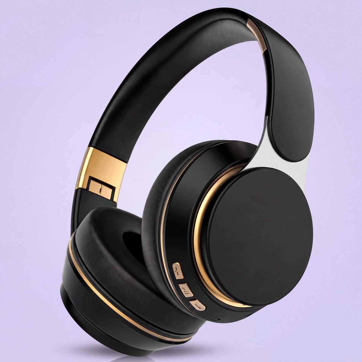 Wireless Headphones