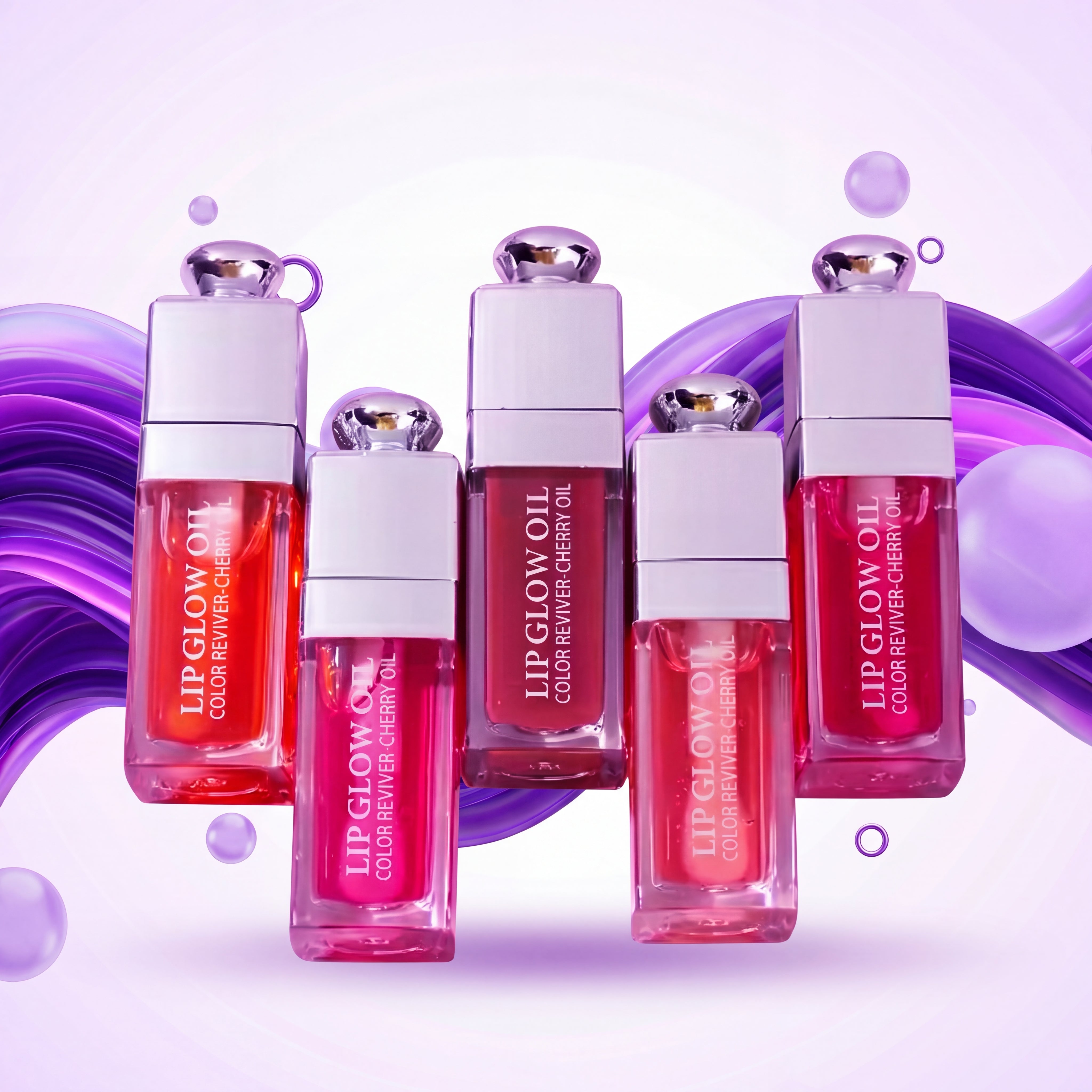 Original Moisturizing Lip Balm