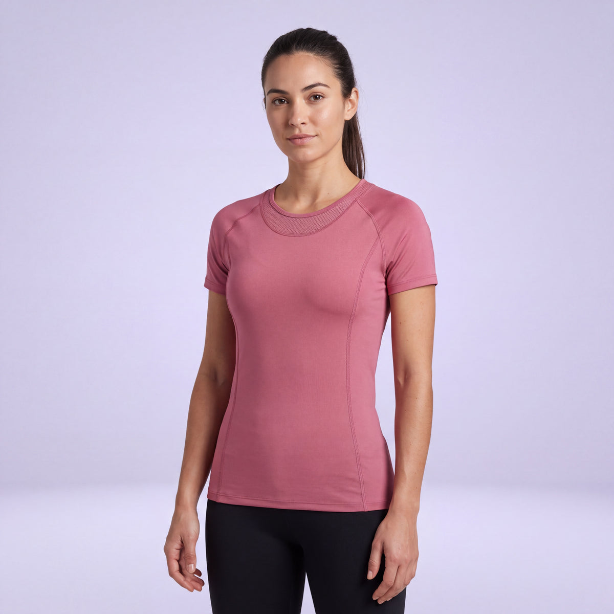 Women's Sporty Blouse
