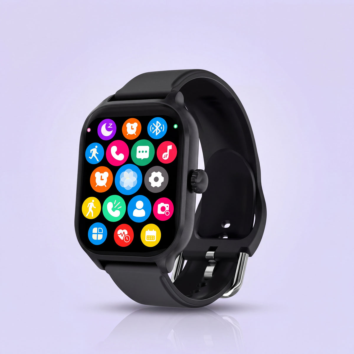 Sports Watch