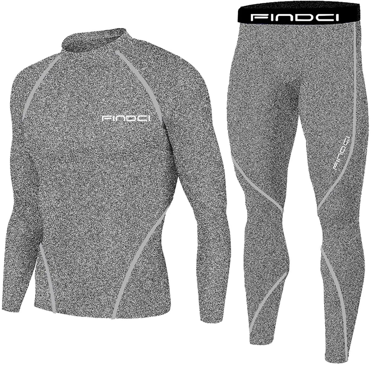Findci Men's Sports