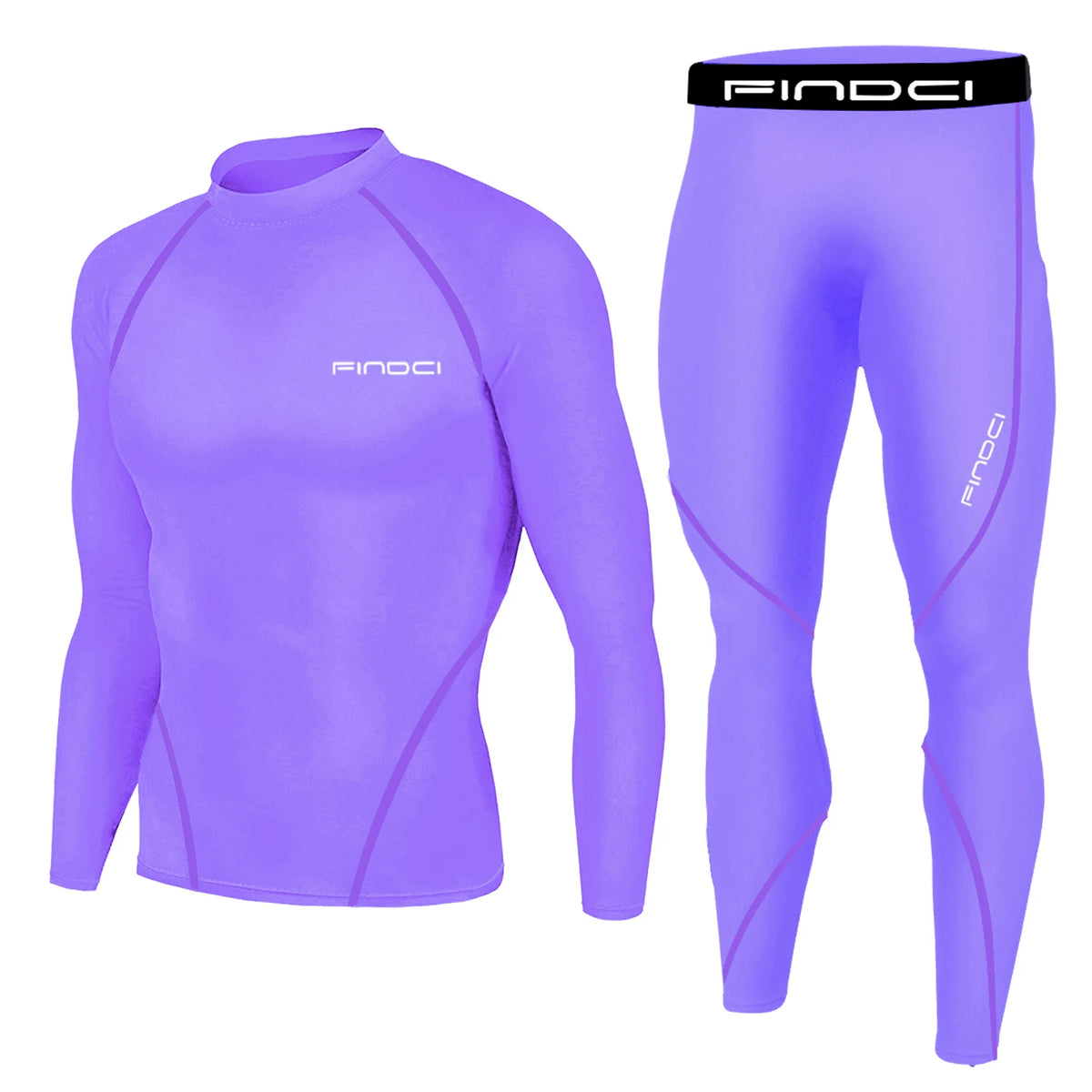 Findci Men's Sports