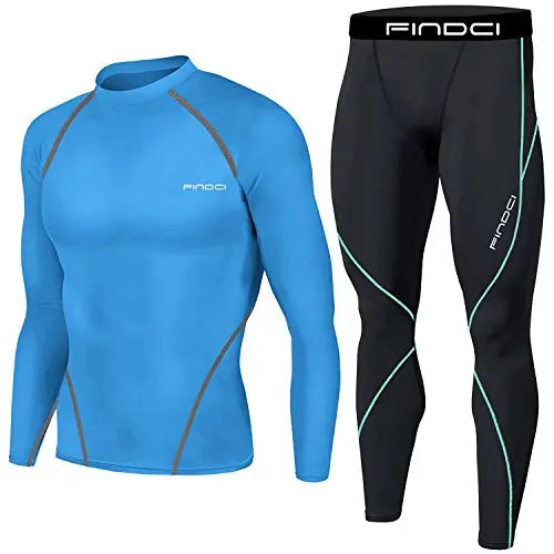 Findci Men's Sports