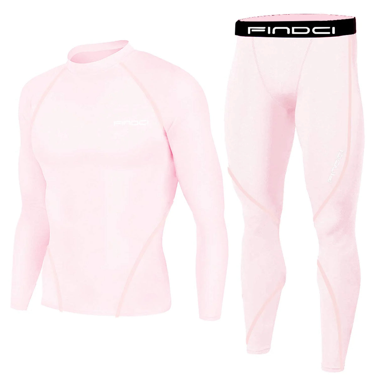 Findci Men's Sports