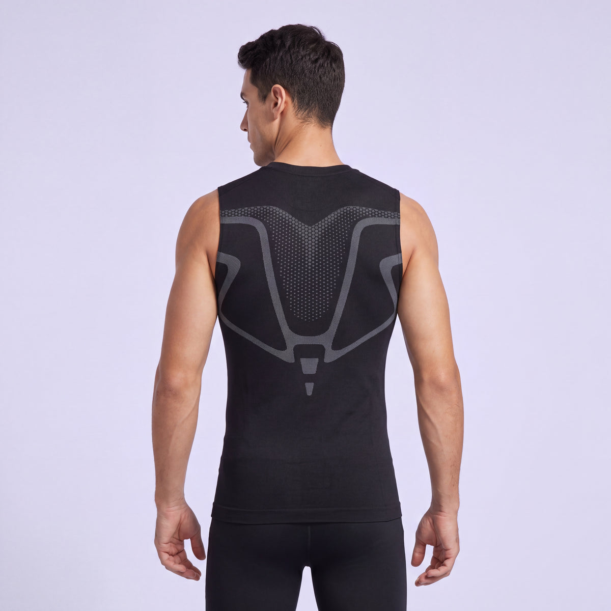 Men's Regatta T-shirt