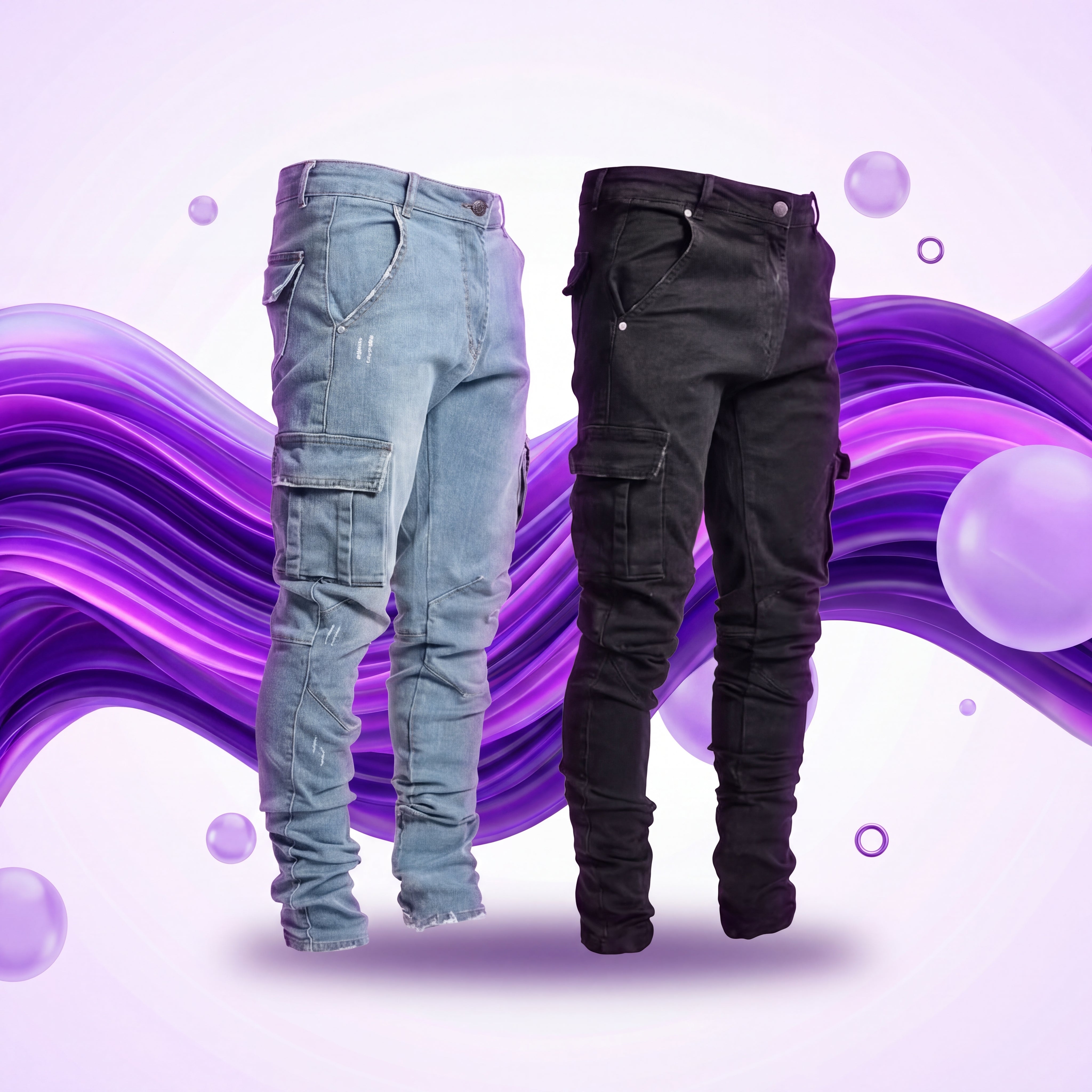 Men´s Jeans