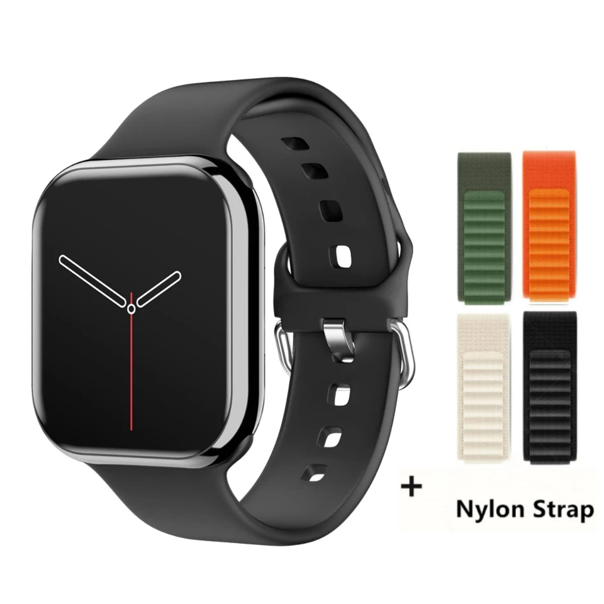 Pulse Synic