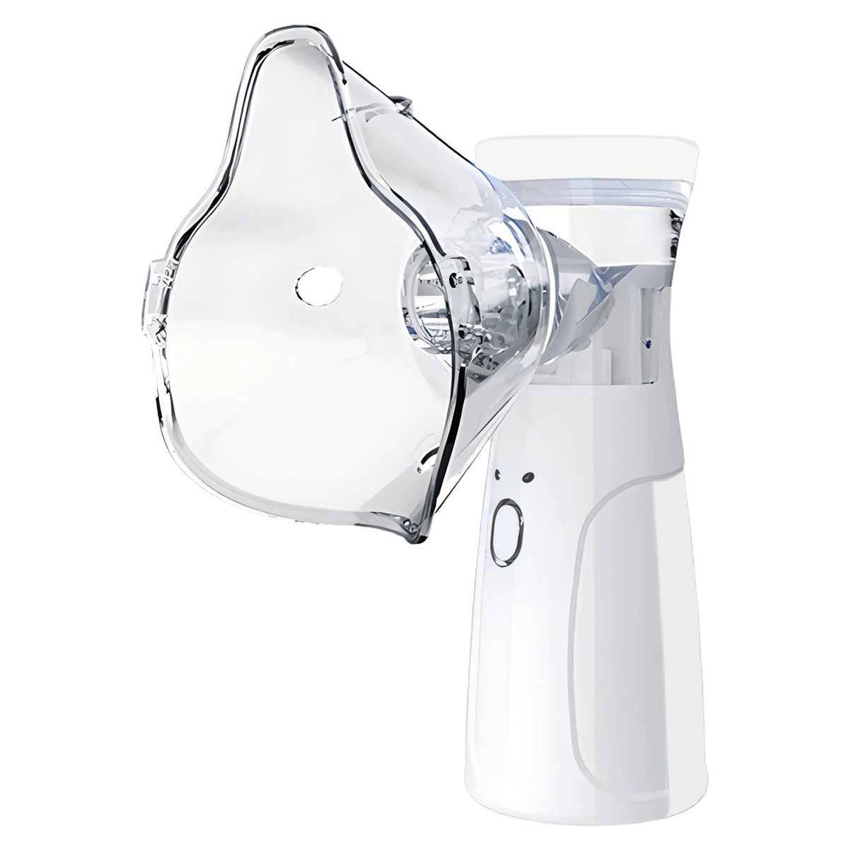 Nebulizer