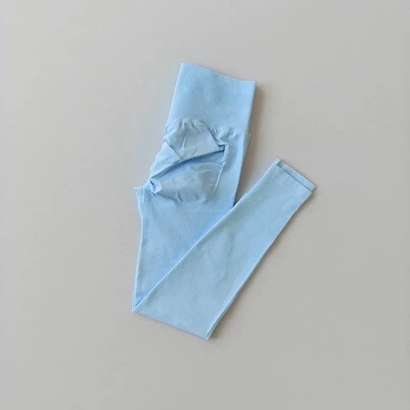 Women's Fitness Pants