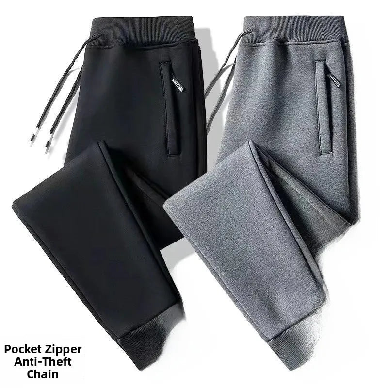Men´s Casual Trousers