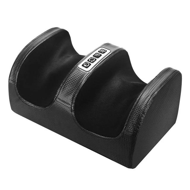 Shiatsu Electric Foot Massager