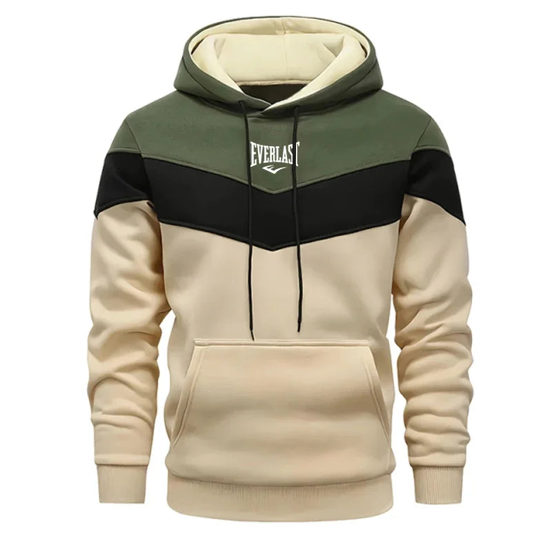 Men´s Swaeatshirt Set
