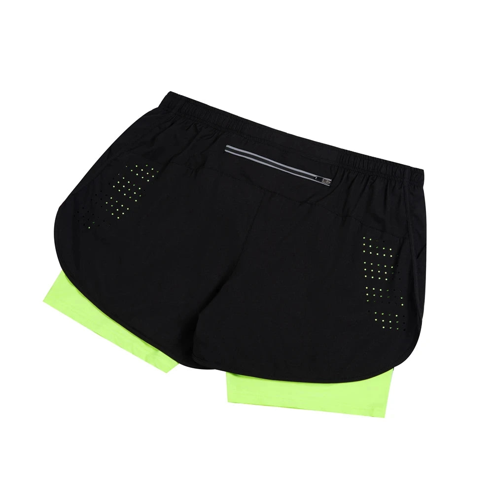 Summer Men's