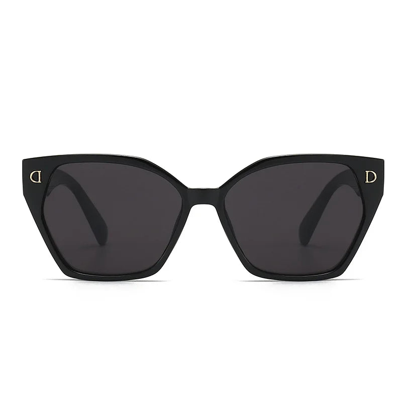 Women's Luxury Sunglasses