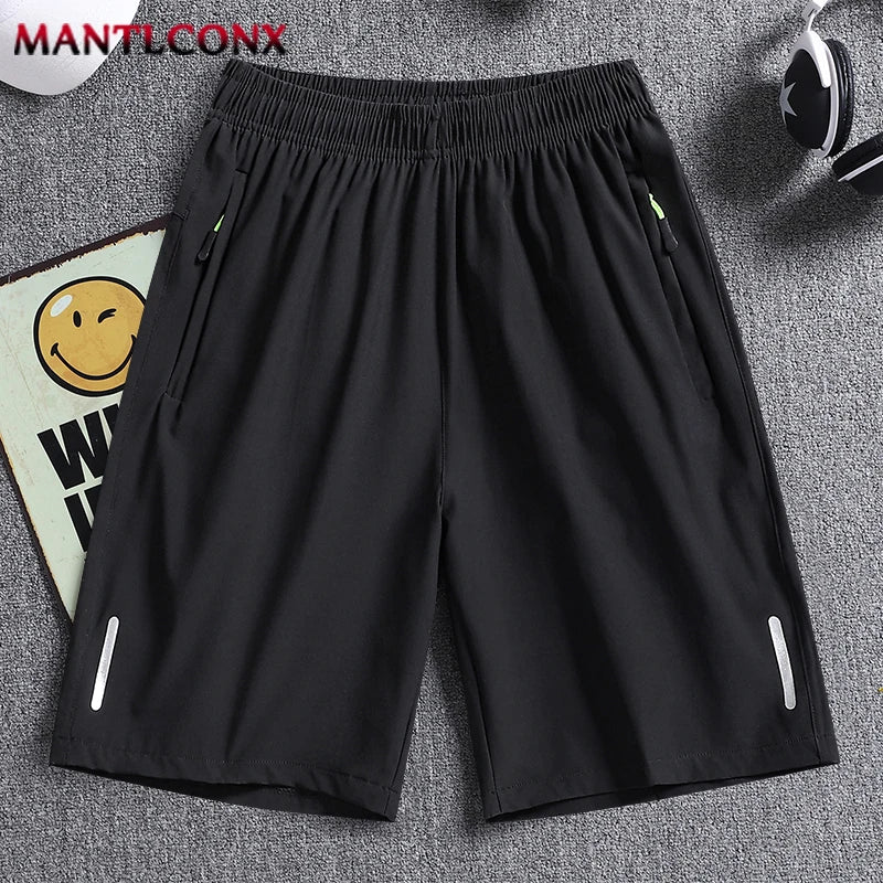 Men's Summer Shorts