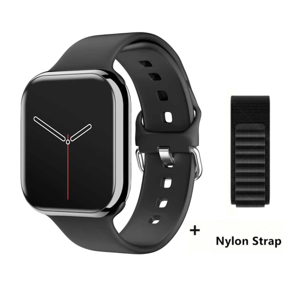 Pulse Synic