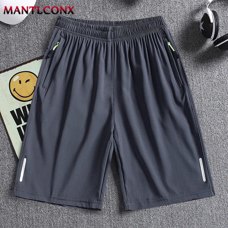 Men's Summer Shorts