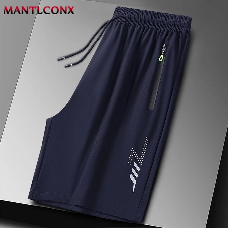 Men's Summer Shorts