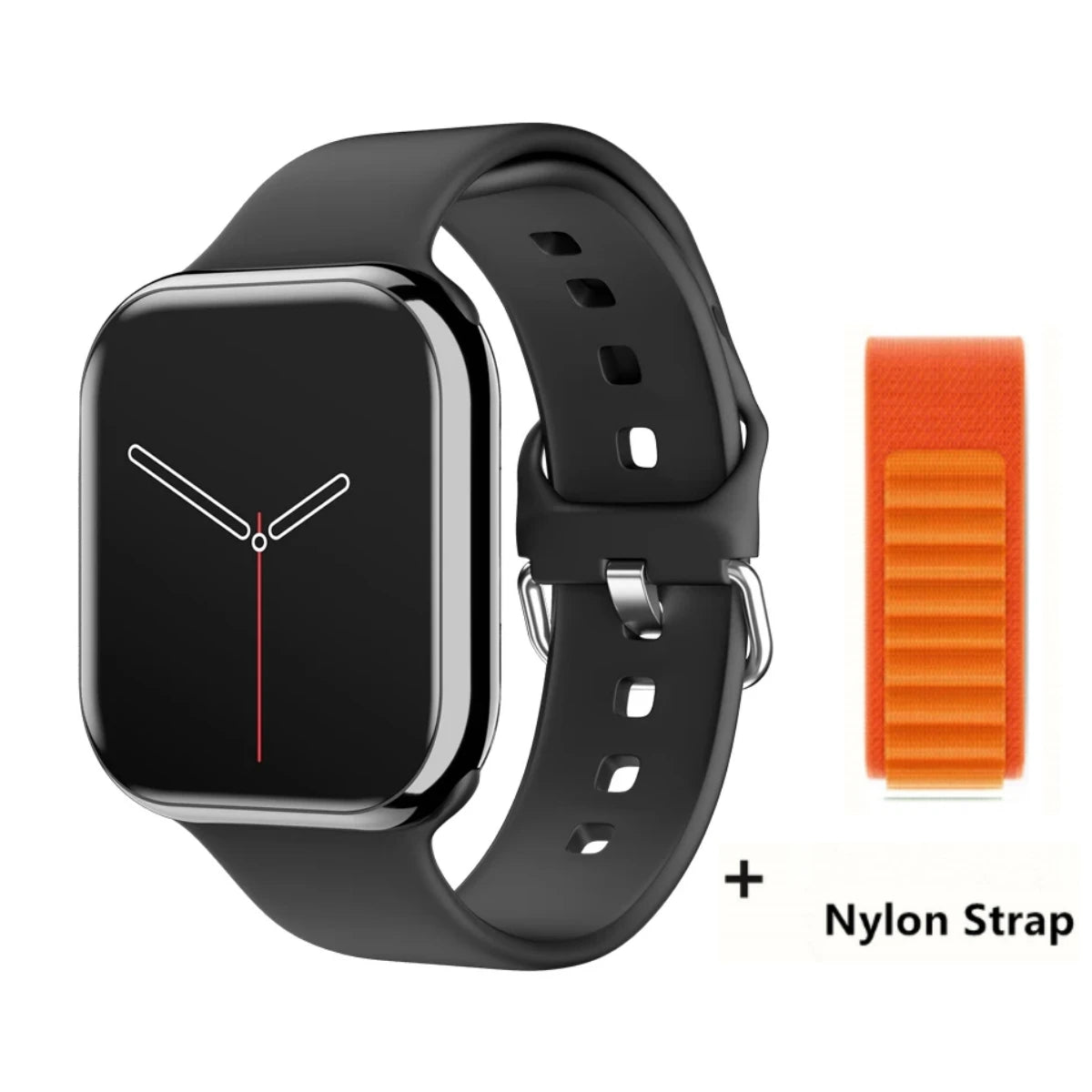 Pulse Synic