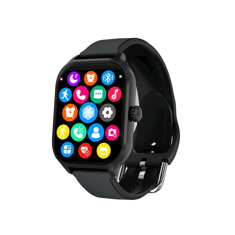 Sports Watch