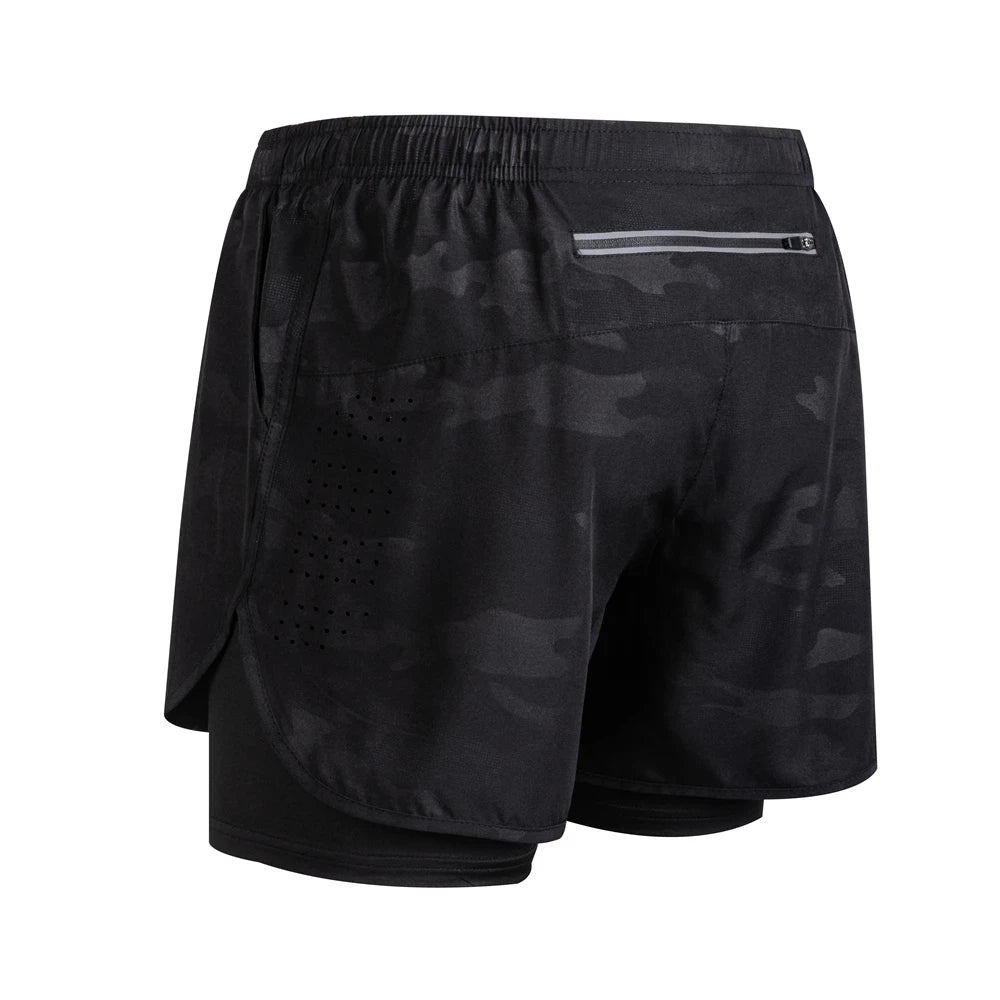 Summer Men's