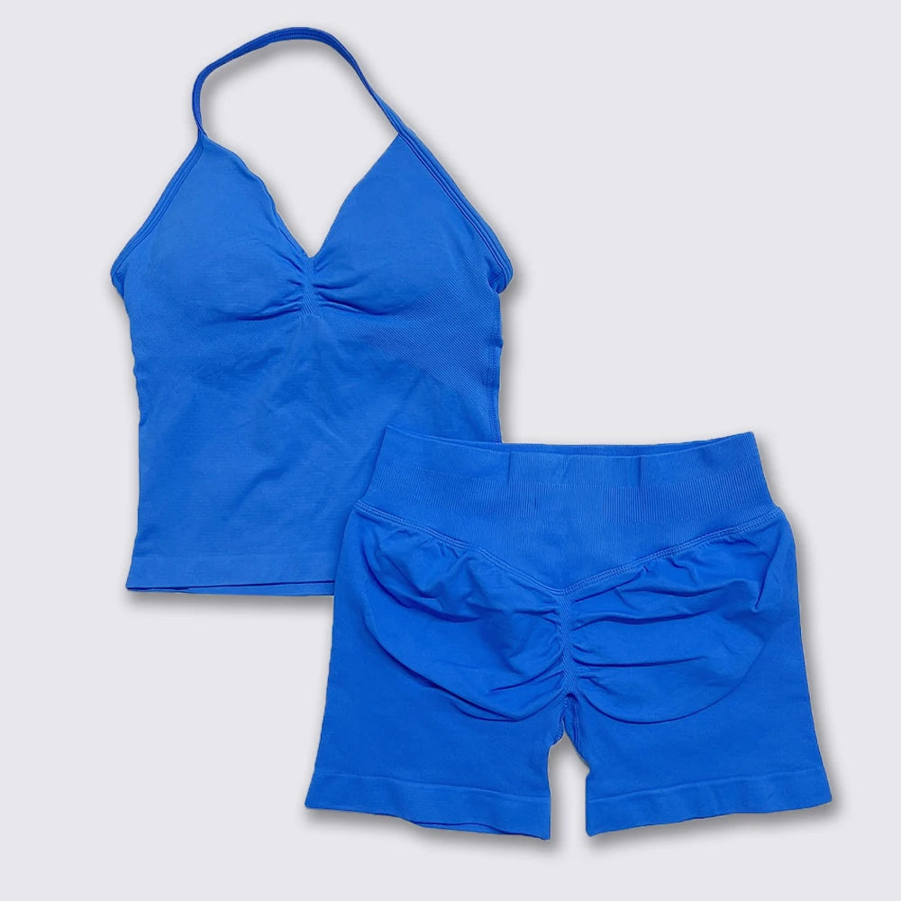 2-piece Gymnastics Set