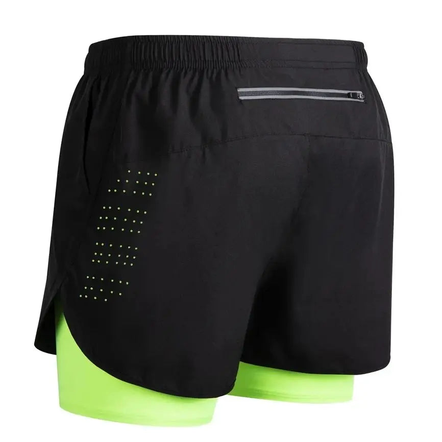 Summer Men's