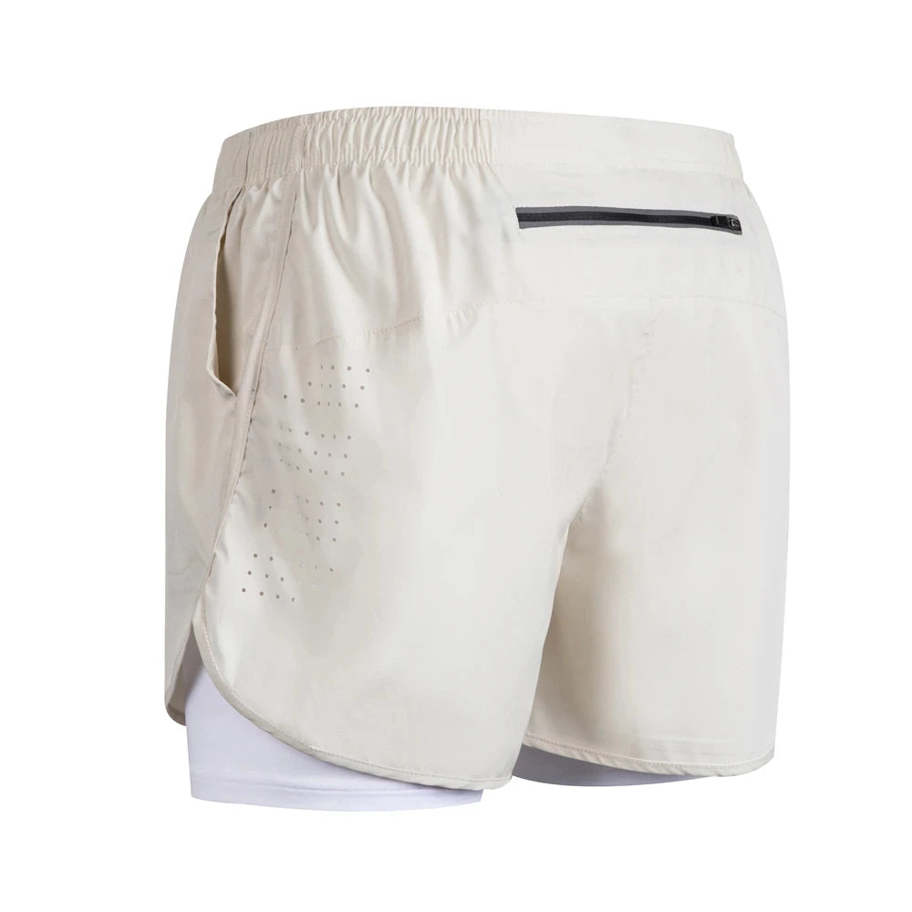 Summer Men's