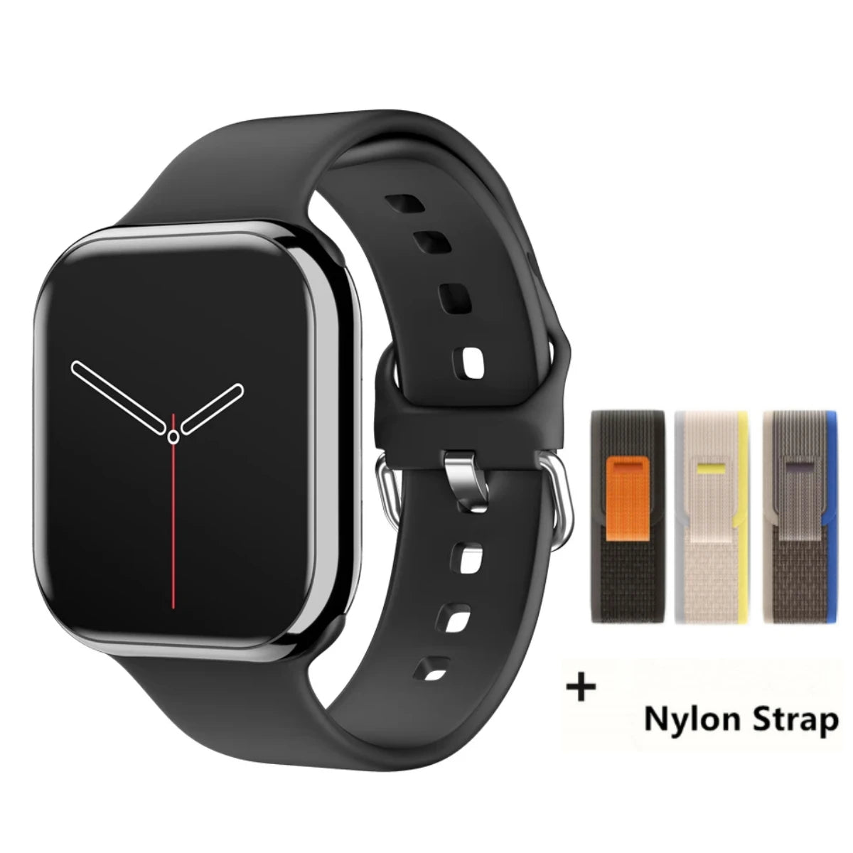 Pulse Synic