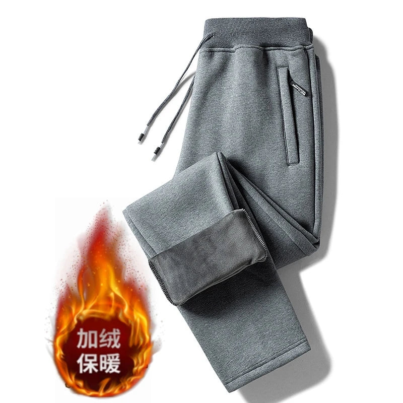 Men´s Casual Trousers
