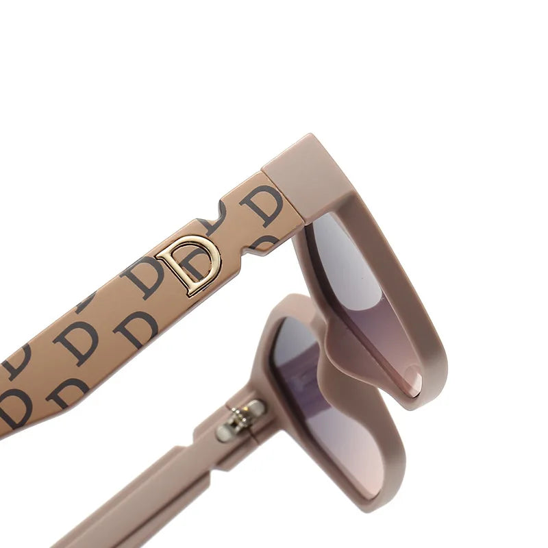 Women's Luxury Sunglasses