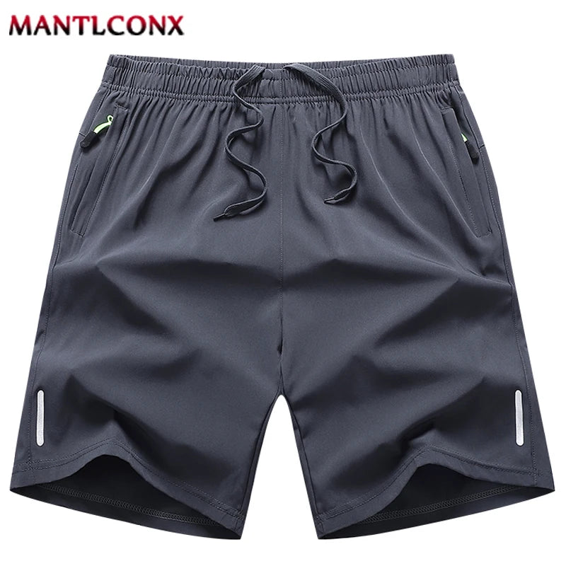 Men's Summer Shorts