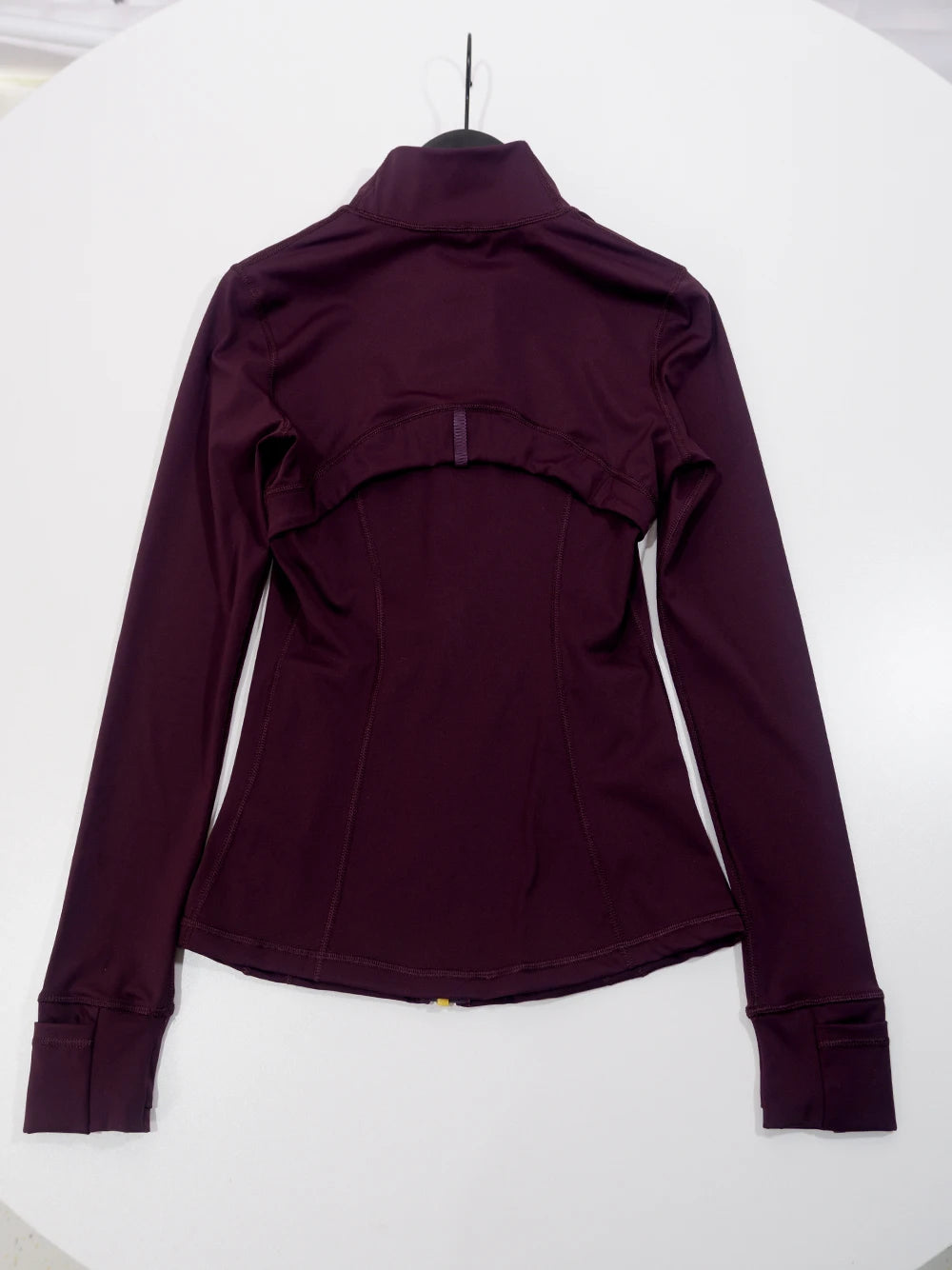 Jacket and Pants Set