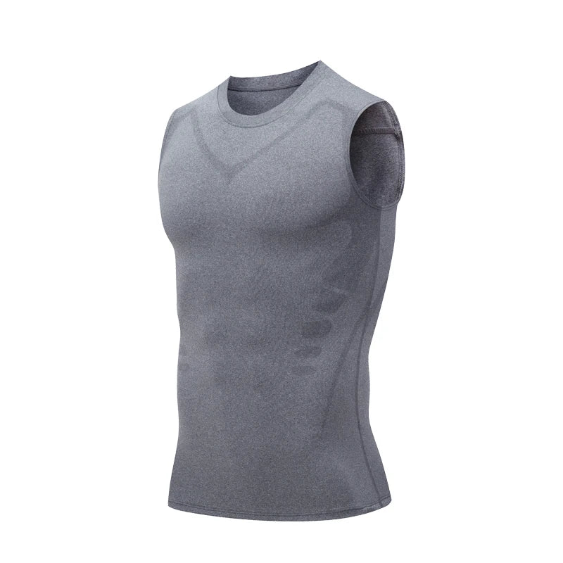 Men's Regatta T-shirt