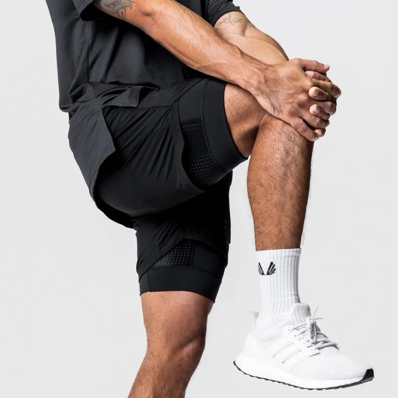 Men's Shorts
