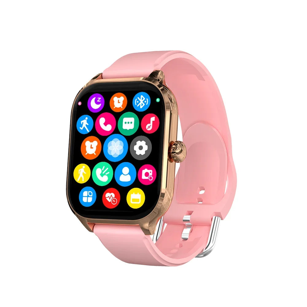 Sports Watch