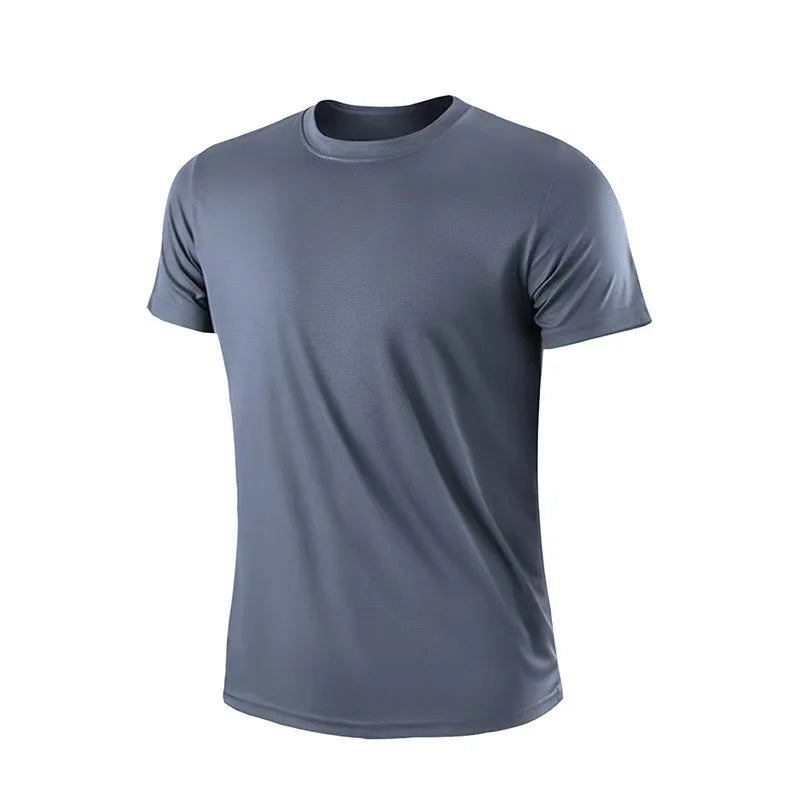 Quick-drying Men