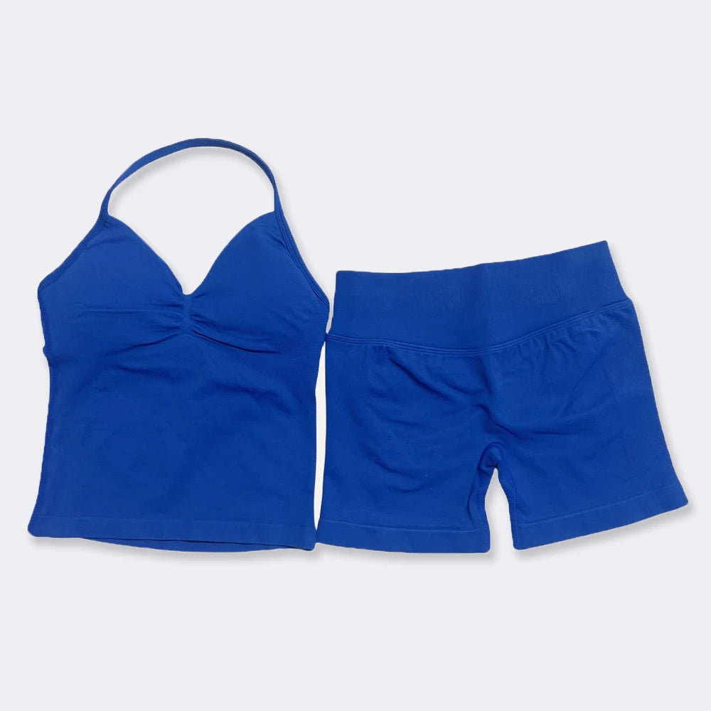 2-piece Gymnastics Set