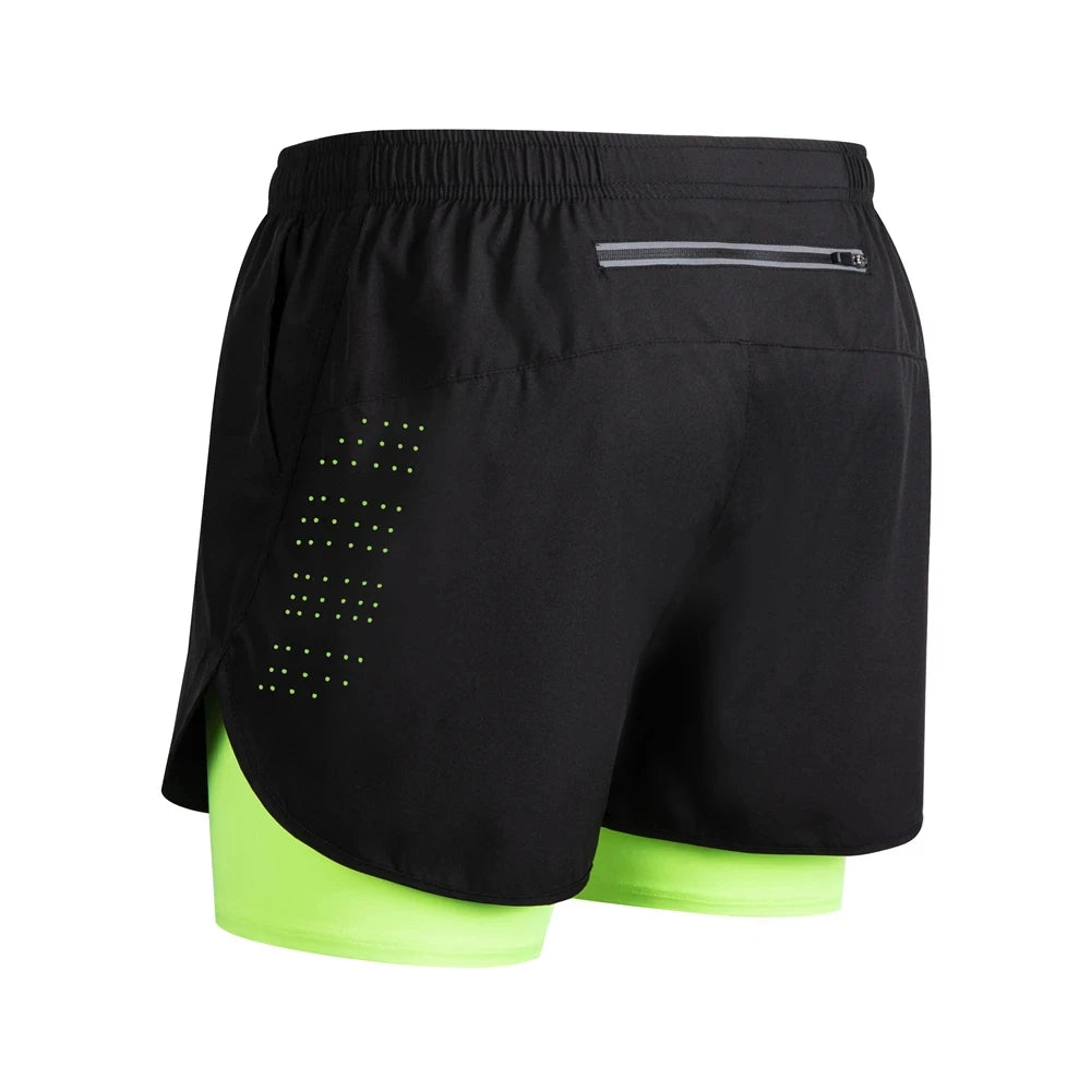 Summer Men's