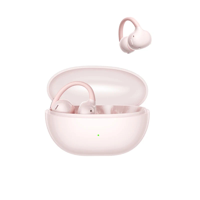 Wireless Headphones