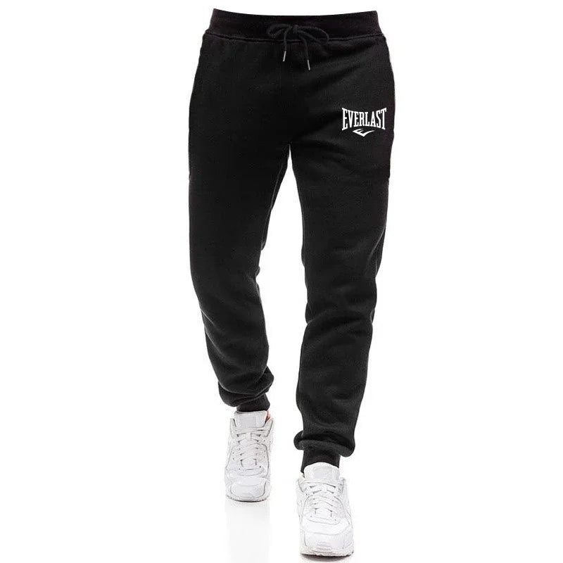Men´s Swaeatshirt Set