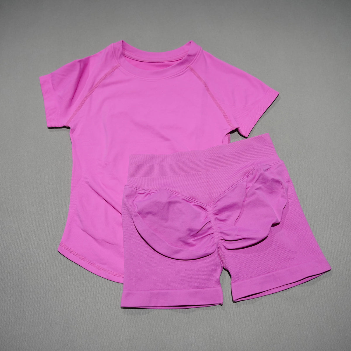 Women's Sportswear Set