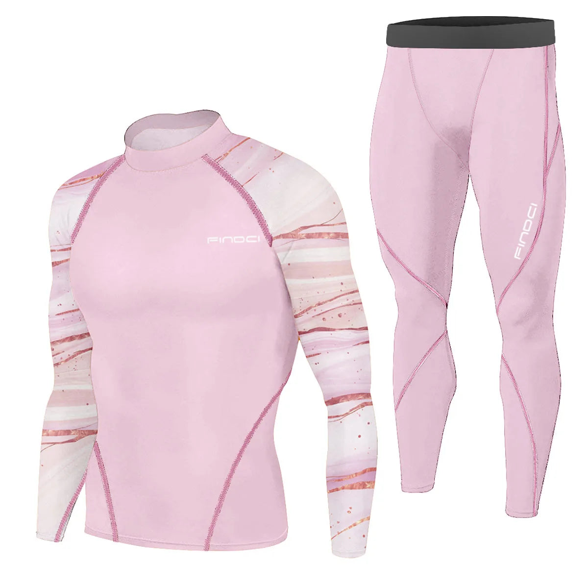 Findci Men's Sports