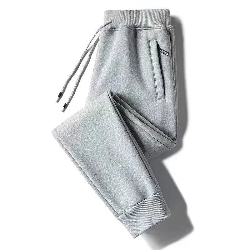 Men´s Casual Trousers