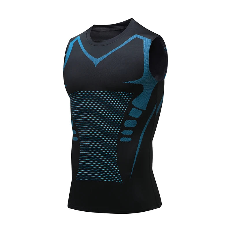 Men's Regatta T-shirt