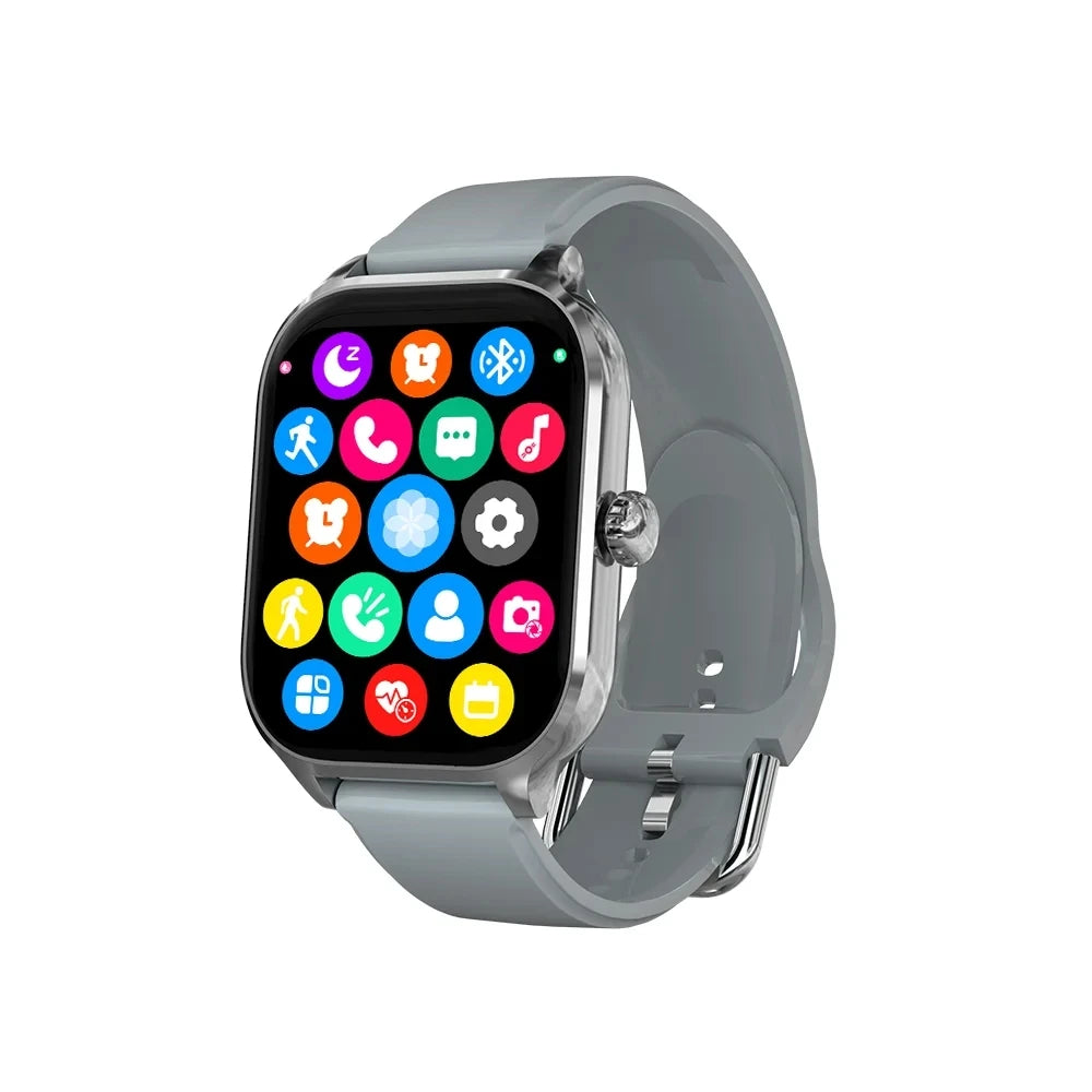 Sports Watch