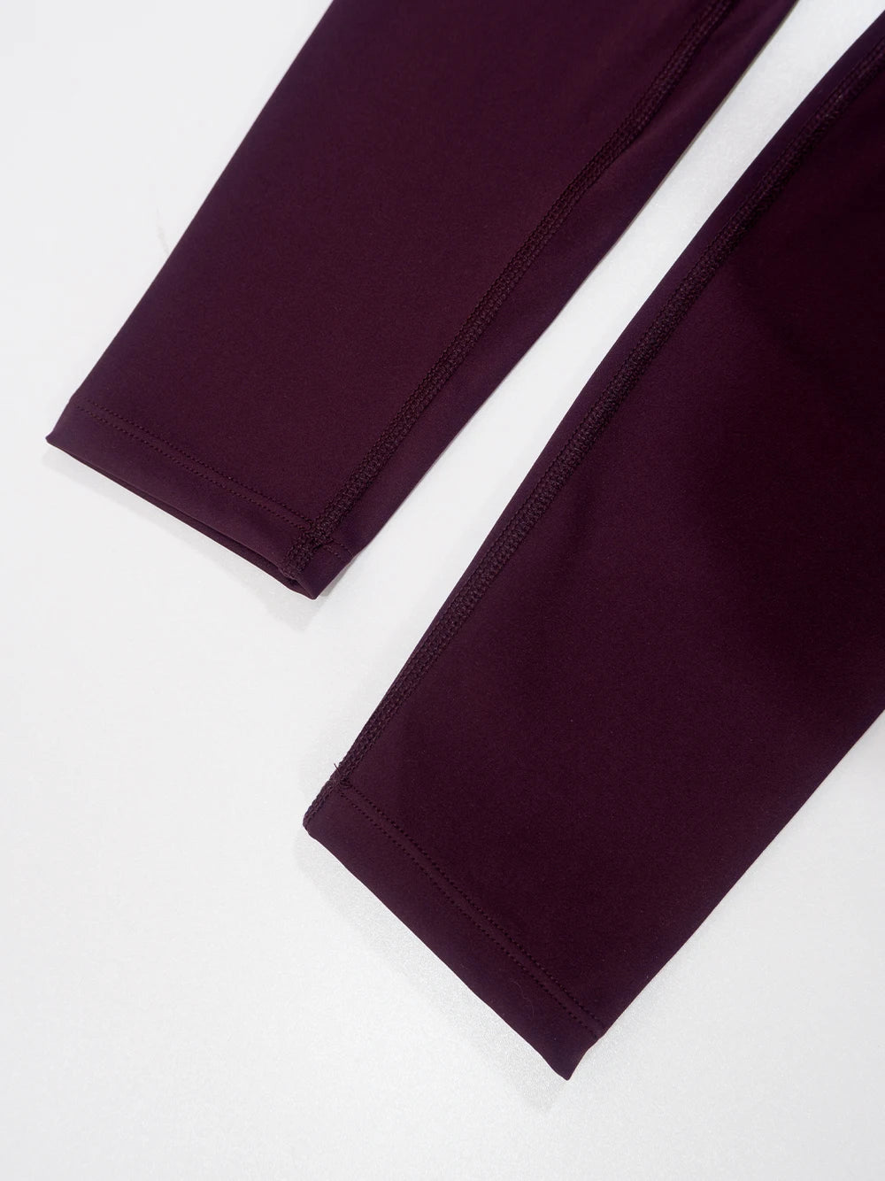 Jacket and Pants Set